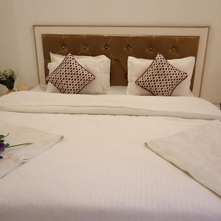 Odbar Guest House Best Guest House At Leh Ladakh Exterior foto